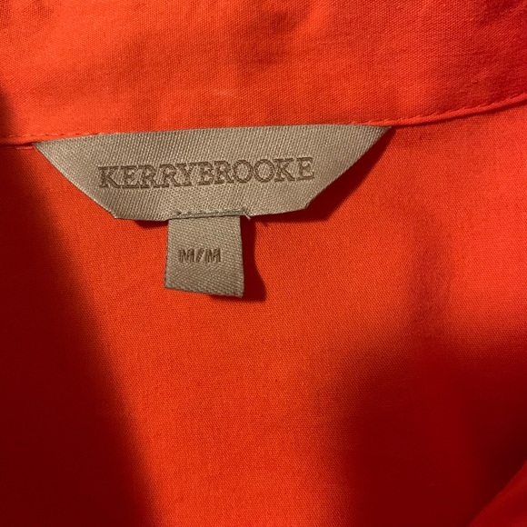 🪴NWOT Light  blazer🪴 - Picture 3 of 5